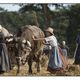 Les gardiennes