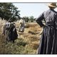 Les gardiennes