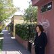 Calle Santa Fe