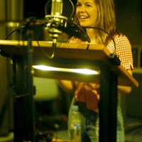 El espíritu del bosque