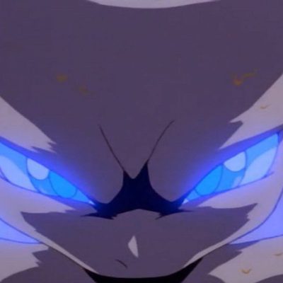 Pokémon: La película