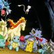 Pokémon: La película