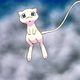Pokémon: La película