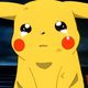 Pokémon: La película