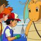 Pokémon: La película