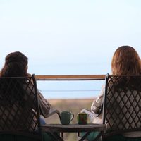 A Million Happy Nows