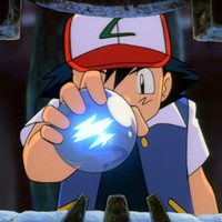 Pokémon 2: El poder de uno