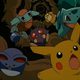 Pokémon 2: El poder de uno