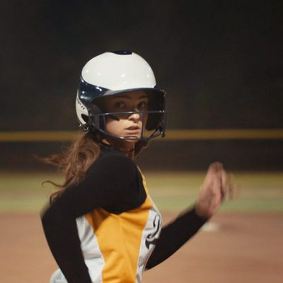 First Girl I Loved (La primera chica que amé)