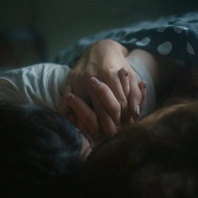 First Girl I Loved (La primera chica que amé)