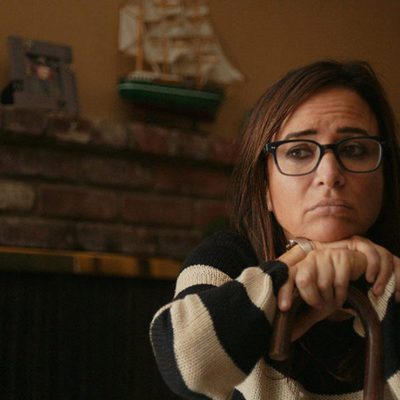 First Girl I Loved (La primera chica que amé)