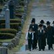 Menashe