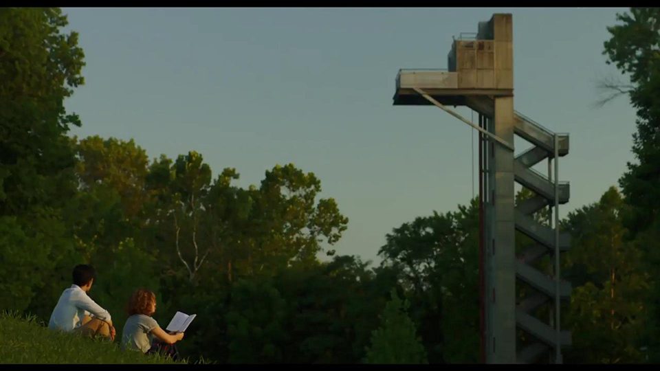 Columbus