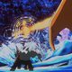Pokémon 3: El hechizo de los Unown