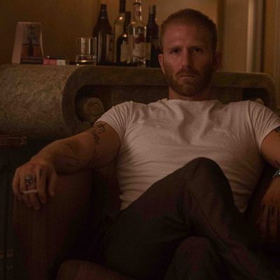 Juego de ladrones: El atraco perfecto