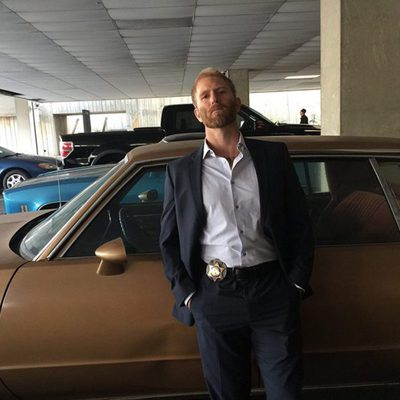 Juego de ladrones: El atraco perfecto