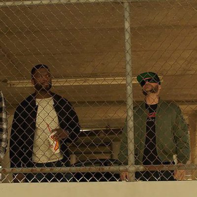 Juego de ladrones: El atraco perfecto