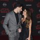 Joe Manganiello y Sofia Vergara en la premiere de 'Star Wars: Los últimos Jedi'