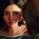Alita: Ángel de combate