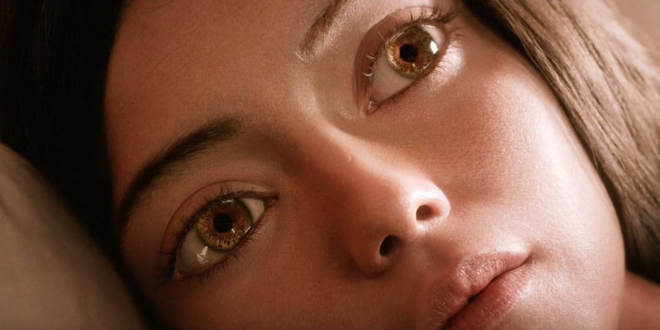 Alita: Ángel de combate