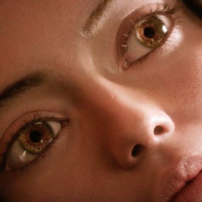 Alita: Ángel de combate