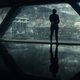 Star Wars: Los últimos Jedi