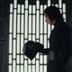 Star Wars: Los últimos Jedi