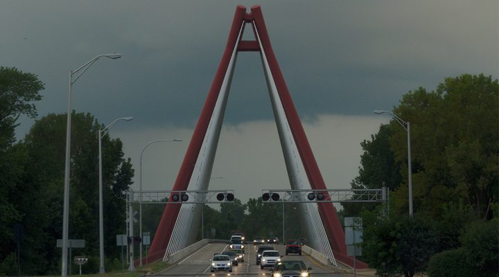 Columbus