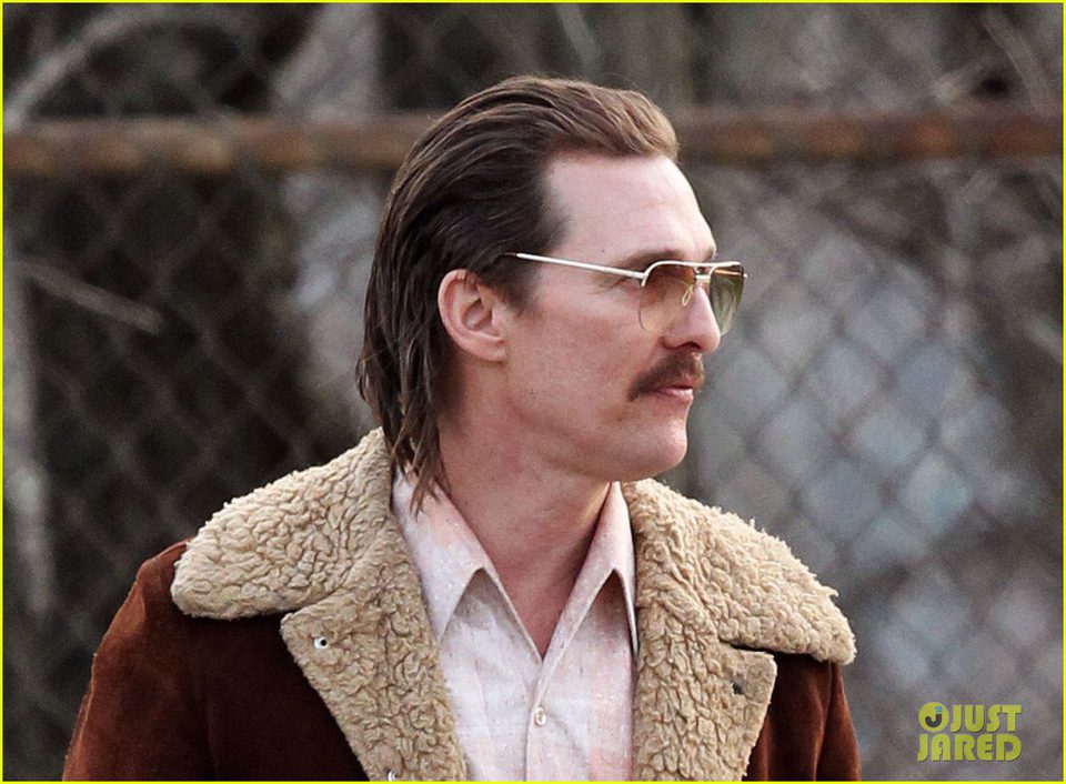 White Boy Rick