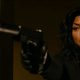 Proud Mary