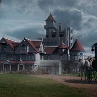 Winchester