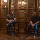 Winchester: La casa que construyeron los espíritus