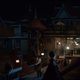 Winchester: La casa que construyeron los espíritus