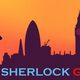Sherlock Gnomes