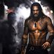 Aquaman