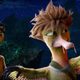 Quackers: La leyenda de los patos