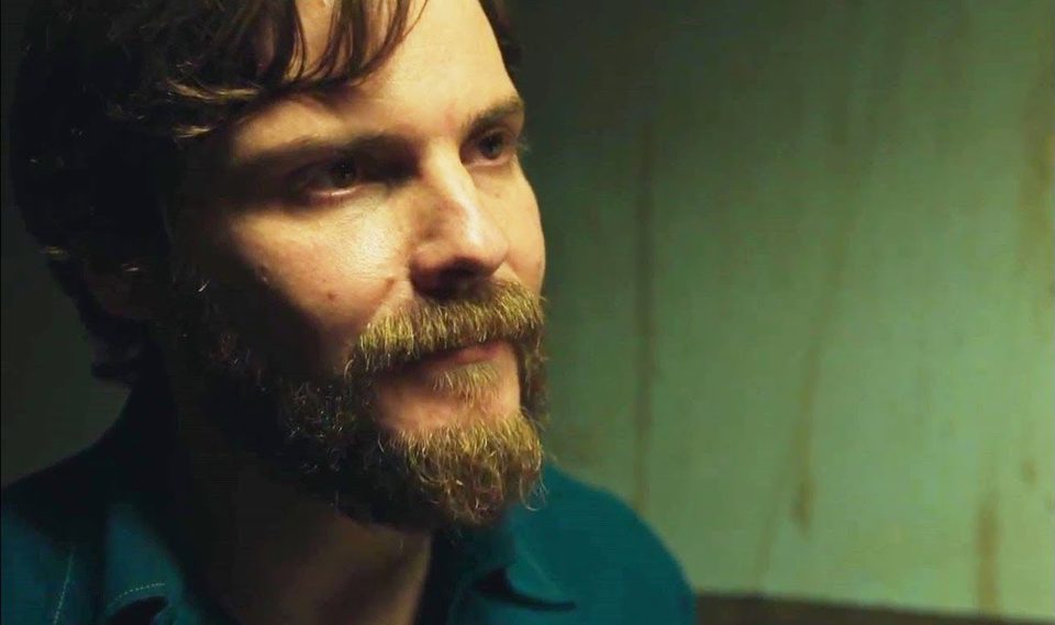 7 días en Entebbe