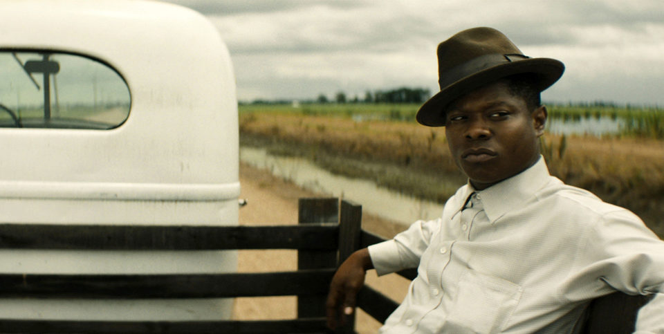 Mudbound