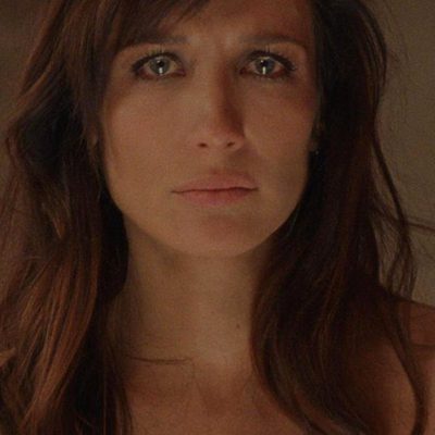 Most Beautiful Island