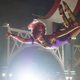 El Gran Showman