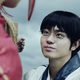 Gintama