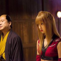 Gintama