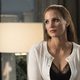 Molly's Game