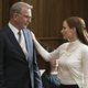 Molly's Game
