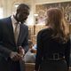 Molly's Game