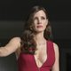 Molly's Game