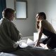 Molly's Game