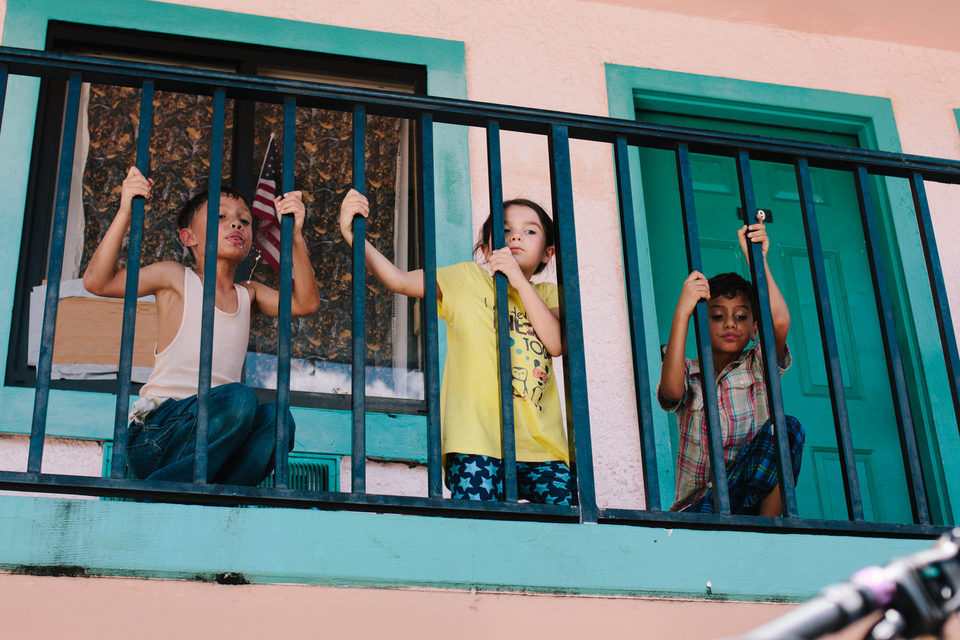 The Florida Project