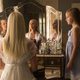 Unforgettable (Amor, celos, locura)