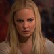 Unforgettable (Amor, celos, locura)